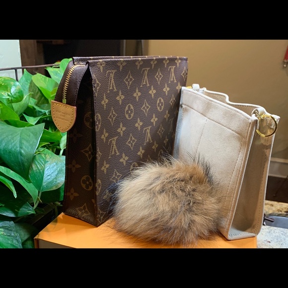 Extra Pic -pending - Picture 8 of 10